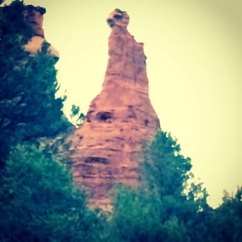 Earth Wisdom Jeep Tours - Tours Near Me - Sedona, Arizona Earth Wisdom Jeep Tours - Tours Near Me - Sedona, Arizona