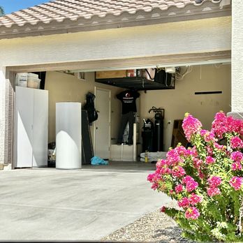 Hometown Plumbing Pros - Plumbing Near Me - Phoenix, Arizona