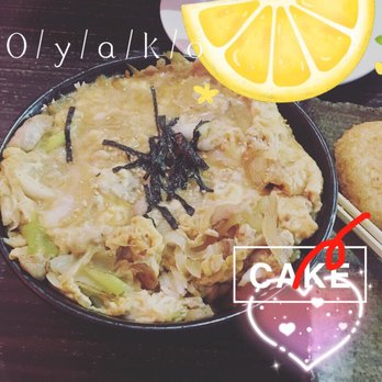 Ramen Spot - Ramen Near Me - Richmond, Virginia Ramen Spot - Ramen Near Me - Richmond, Virginia