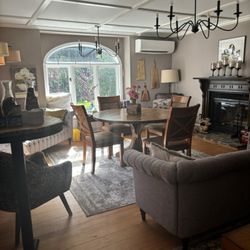 Snow Goose Inn - Pictures of Snow Goose Inn
