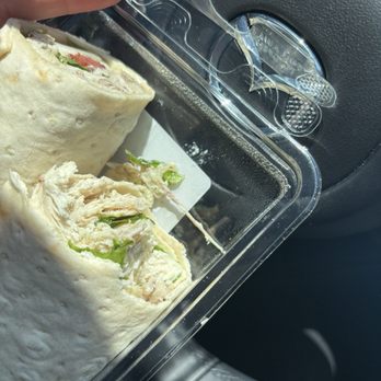 SPROUTS FARMERS MARKET - Updated January 2026 - 83 Photos & 44 Reviews