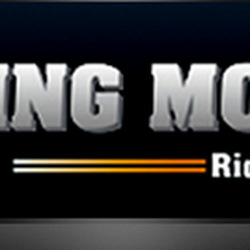 King Motors - KING MOTORS