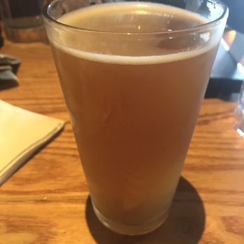 Chili's - Sam Adams Lager - Bars Near Me - Tulare, California Chili's - Sam Adams Lager - Bars Near Me - Tulare, California