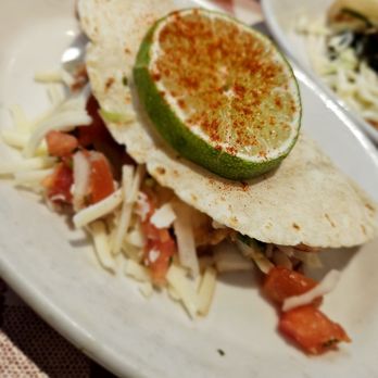 Nuevo Laredo Cantina - Salmon taco - Mexican Near Me - Atlanta, Georgia Nuevo Laredo Cantina - Salmon taco - Mexican Near Me - Atlanta, Georgia