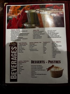 Parador Caleño by null