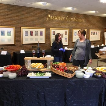 Emanuel Synagogue - Women's Seder reception areas - Synagogues Near Me - West Hartford, Connecticut Emanuel Synagogue - Women's Seder reception areas - Synagogues Near Me - West Hartford, Connecticut