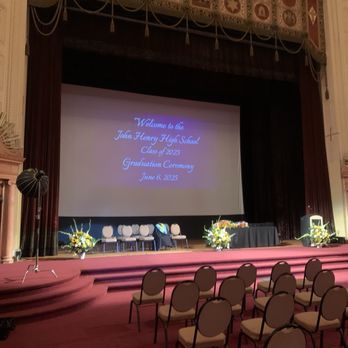 Oakland Scottish Rite Center - Stage - Venues & Event Spaces Near Me - Oakland, California Oakland Scottish Rite Center - Stage - Venues & Event Spaces Near Me - Oakland, California