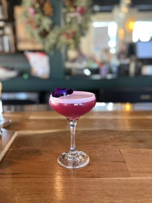 Farm Bar Lakeview by null