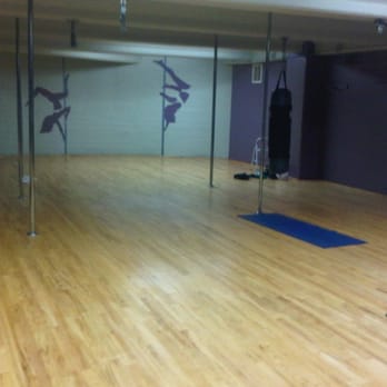 Boston Pole Fitness - The studio @ Boston Pole Fitness - Pole Dancing Classes Near Me - Brighton, Massachusetts Boston Pole Fitness - The studio @ Boston Pole Fitness - Pole Dancing Classes Near Me - Brighton, Massachusetts
