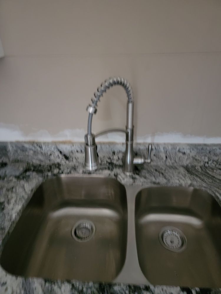 Slide of Southeast Rooter and Plumbing