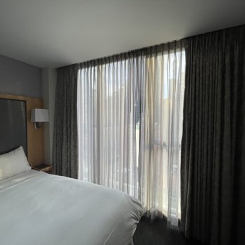 Club Quarters Hotel World Trade Center, New York - Hotels Near Me - New York, New York Club Quarters Hotel World Trade Center, New York - Hotels Near Me - New York, New York
