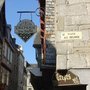 Photo of Crêperie Sucré Sallé
