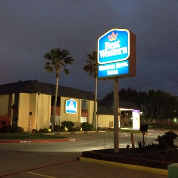 Best Western Webster Hotel, NASA - Street view. - Hotels Near Me - Webster, Texas Best Western Webster Hotel, NASA - Street view. - Hotels Near Me - Webster, Texas
