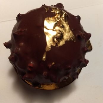 Sucre Table - Praline Hazelnut Dessert - Bakeries Near Me - Tampa, Florida Sucre Table - Praline Hazelnut Dessert - Bakeries Near Me - Tampa, Florida