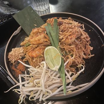 Siam Thai - Pad Thai - Thai Near Me - Flushing, New York Siam Thai - Pad Thai - Thai Near Me - Flushing, New York