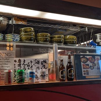 Karami Ramen - Ramen Near Me - San Diego, California Karami Ramen - Ramen Near Me - San Diego, California