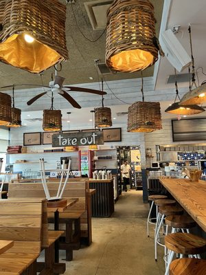 bartaco by null