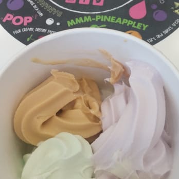 Yogurtland - Ice Cream & Frozen Yogurt Near Me - Milpitas, California Yogurtland - Ice Cream & Frozen Yogurt Near Me - Milpitas, California