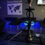 Photo of Darna Hookah Lounge