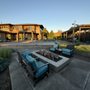 Photo of Rose City Softwash