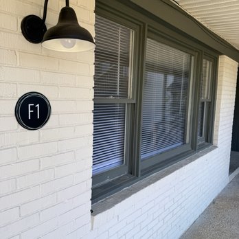 Crossdale Flats - Exterior of apartment - Apartments Near Me - Durham, North Carolina Crossdale Flats - Exterior of apartment - Apartments Near Me - Durham, North Carolina