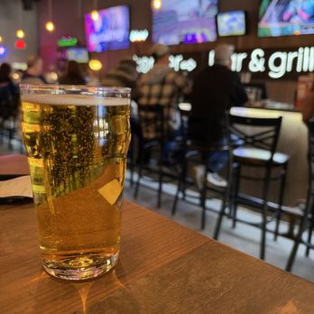 Korner Bar & Grill - Comfort Food Near Me - Colonie, New York Korner Bar & Grill - Comfort Food Near Me - Colonie, New York