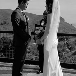 Rachel Levine Photography - Micro-Wedding