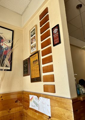 Super Fusion Cuisine II by null