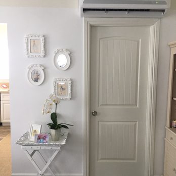 Covac Ductless Mini-Split Air Conditioning - 22k ductless a/c unit! - Heating & Air Conditioning/HVAC Near Me - Alhambra, California