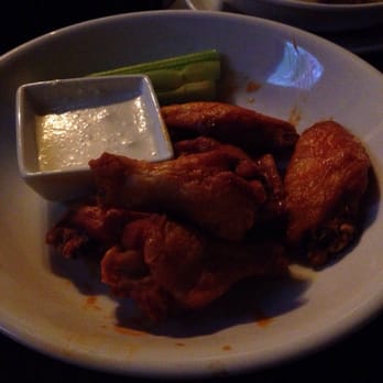 Sitting Duck Tavern - Buffalo wings - Bars Near Me - Trumbull, Connecticut Sitting Duck Tavern - Buffalo wings - Bars Near Me - Trumbull, Connecticut