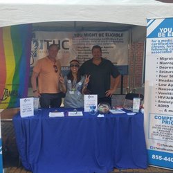 Tetra Health Centers Tampa
