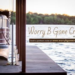 WorryBGone Cruises - Request A Cruise Today