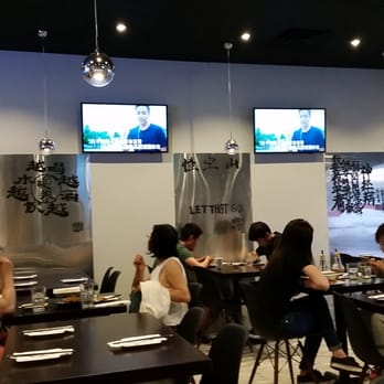 Tasty Moment - Kpop videos and interesting quotes in Chinese on the wall - Shanghainese Near Me - Edison, New Jersey Tasty Moment - Kpop videos and interesting quotes in Chinese on the wall - Shanghainese Near Me - Edison, New Jersey