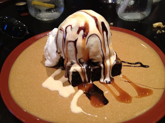 Say Cheese! Restaurant & Cheese by null