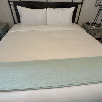 Lone Star Court, Valencia Hotel Collection - Hotels Near Me - Austin, Texas