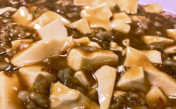 Kin Wah Chop Suey 553 Photos 320 Reviews Chinese 45 588 Kamehameha Hwy Kaneohe Hi Restaurant Reviews Phone Number Menu