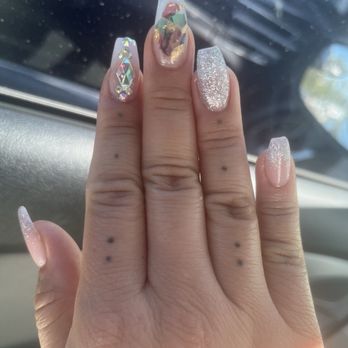 Ladue Nails & Spa - Nail Salons Near Me - Murrieta, California Ladue Nails & Spa - Nail Salons Near Me - Murrieta, California
