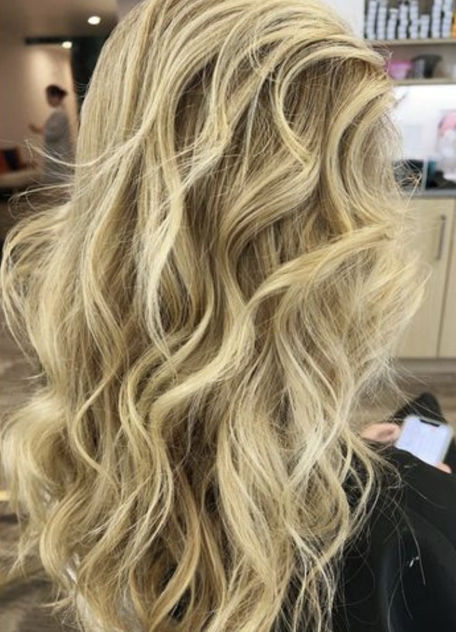 BEAUTIQUE MEMORIAL Updated October 2024 18 Photos 6395 Woodway Dr