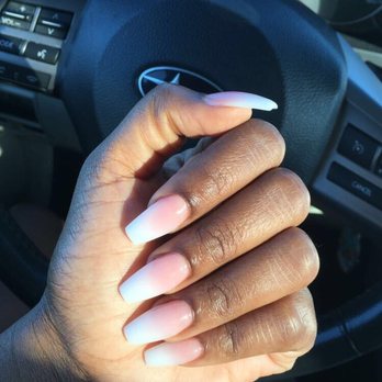 VIP Lounge Nailspa - Ann - Nail Salons Near Me - Mansfield, Texas VIP Lounge Nailspa - Ann - Nail Salons Near Me - Mansfield, Texas