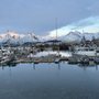 Valdez RV Park