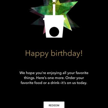 Starbucks - Coffee & Tea Near Me - Merrillville, Indiana