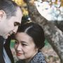 Photo of Yu Wen Photography
