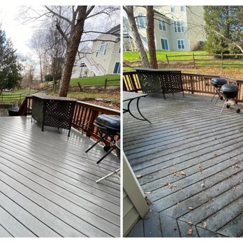 Wash Solutions - pressurewashingnearme - Pressure Washers Near Me Wash Solutions - pressurewashingnearme - Pressure Washers Near Me