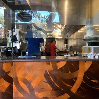 Naan n Curry - Just waiting for my order. J - Indian Near Me - Concord, California Naan n Curry - Just waiting for my order. J - Indian Near Me - Concord, California