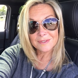 Highlights from Lisa