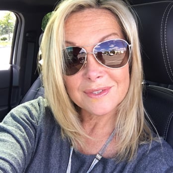 Colour Theory Salon - Highlights from Lisa - Hair Salons Near Me - Happy Valley, Oregon