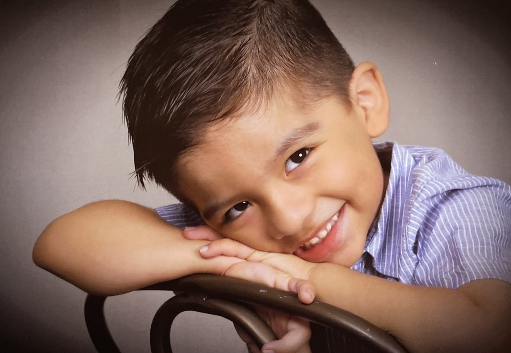 JC PENNEY PORTRAIT STUDIO Updated September 2024 13 Reviews 5100 E Montclair Plz Ln