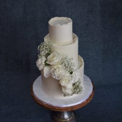 North Coast Cakes