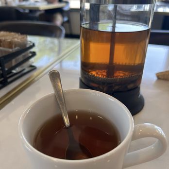Uyghur Lagman House - Special Uyghur Tea - Salad Near Me - Rolling Meadows, Illinois Uyghur Lagman House - Special Uyghur Tea - Salad Near Me - Rolling Meadows, Illinois