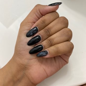 Mg Nail & Beauty - Nail Salons Near Me - Flushing, New York Mg Nail & Beauty - Nail Salons Near Me - Flushing, New York